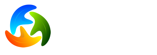 兴荣号